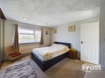 Images for Bedfont, Middlesex