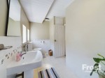 Images for Bedfont, Middlesex