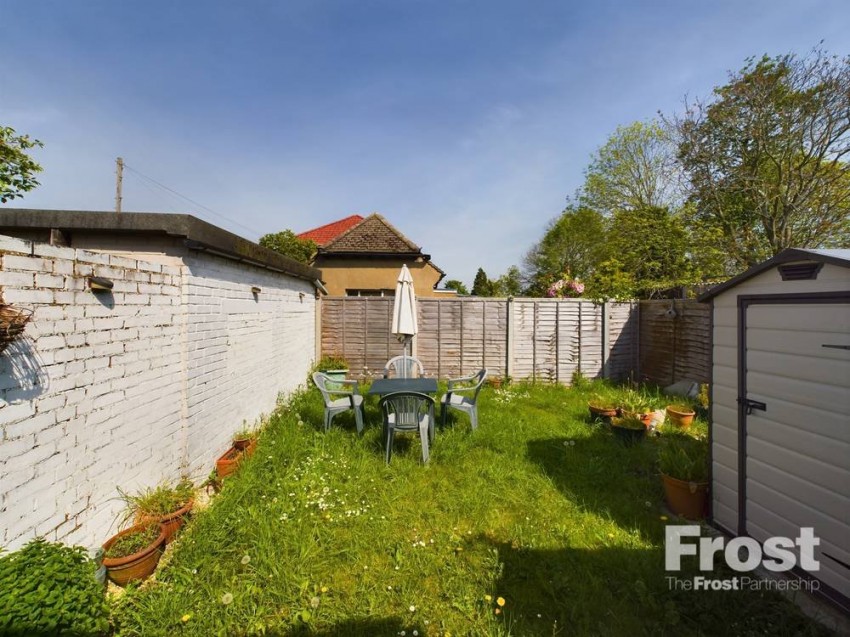 Images for Bedfont, Middlesex EAID:2640919782 BID:FEL