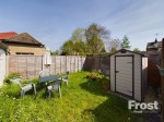 Images for Bedfont, Middlesex