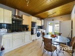 Images for Bedfont, Middlesex