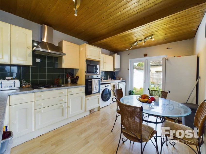 Images for Bedfont, Middlesex EAID:2640919782 BID:FEL