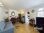 Images for Bedfont, Middlesex