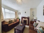 Images for Bedfont, Middlesex