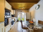 Images for Bedfont, Middlesex