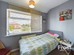 Images for Bedfont, Middlesex