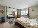 Images for Bedfont, Middlesex
