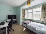 Images for Bedfont, Middlesex