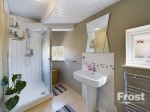 Images for Bedfont, Middlesex