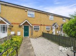 Images for Feltham, Middlesex