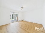 Images for Feltham, Middlesex
