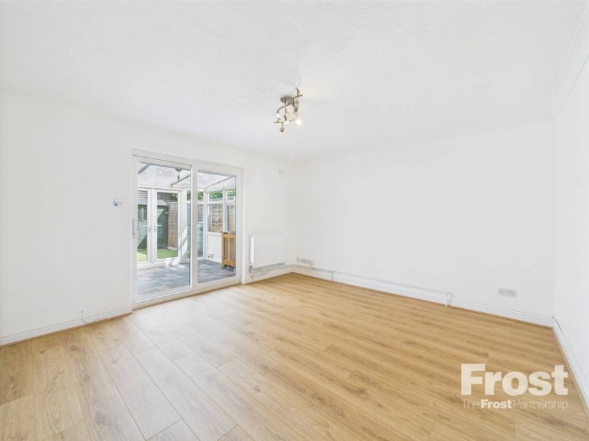 Images for Feltham, Middlesex EAID:2640919782 BID:FEL