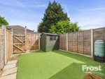Images for Feltham, Middlesex