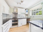 Images for Feltham, Middlesex