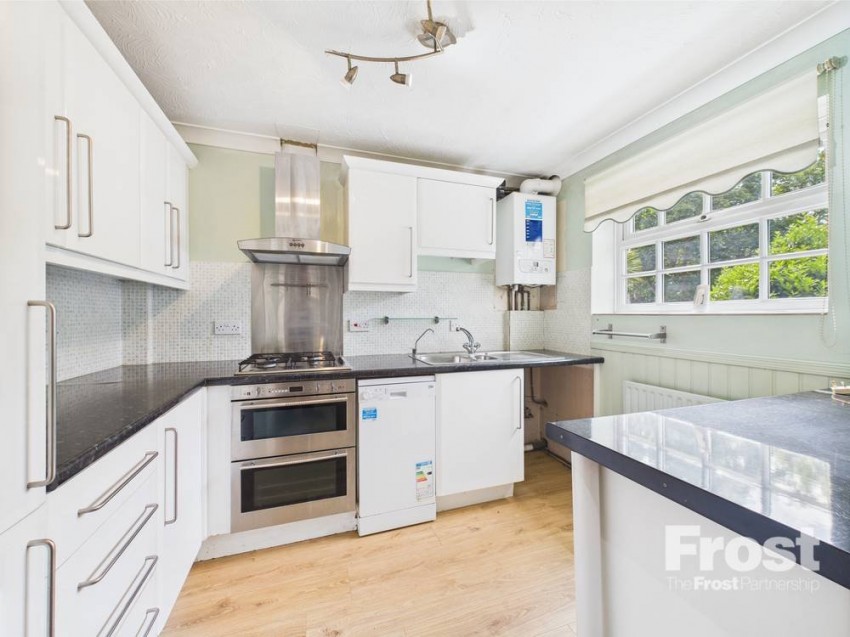 Images for Feltham, Middlesex EAID:2640919782 BID:FEL