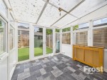Images for Feltham, Middlesex