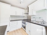 Images for Feltham, Middlesex