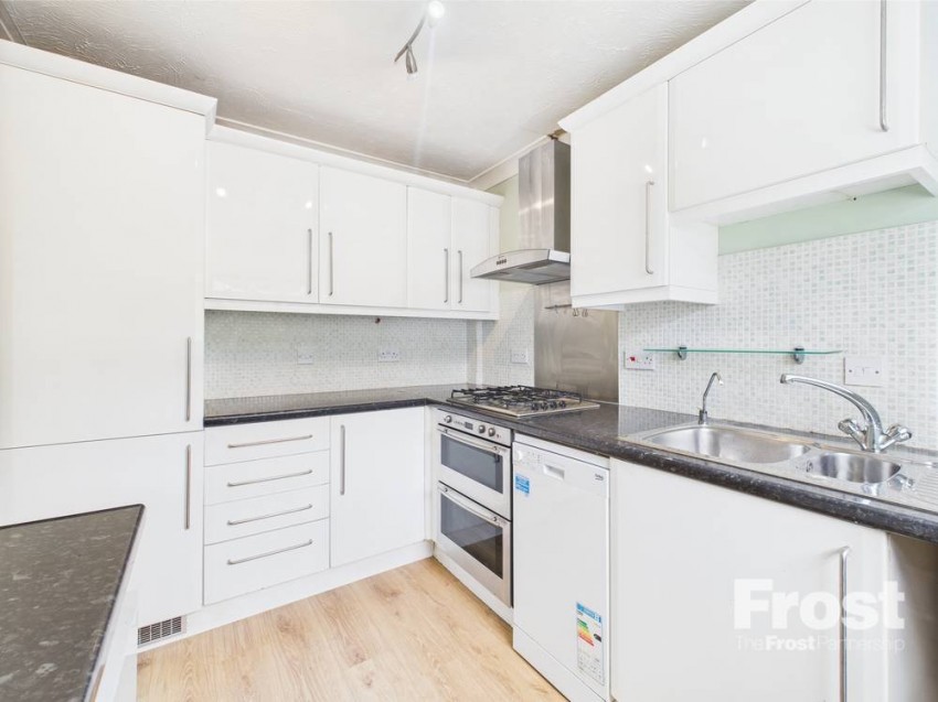 Images for Feltham, Middlesex EAID:2640919782 BID:FEL