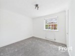 Images for Feltham, Middlesex