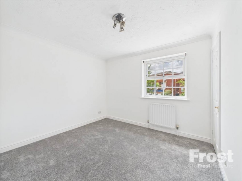 Images for Feltham, Middlesex EAID:2640919782 BID:FEL
