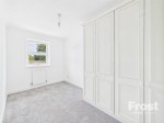Images for Feltham, Middlesex