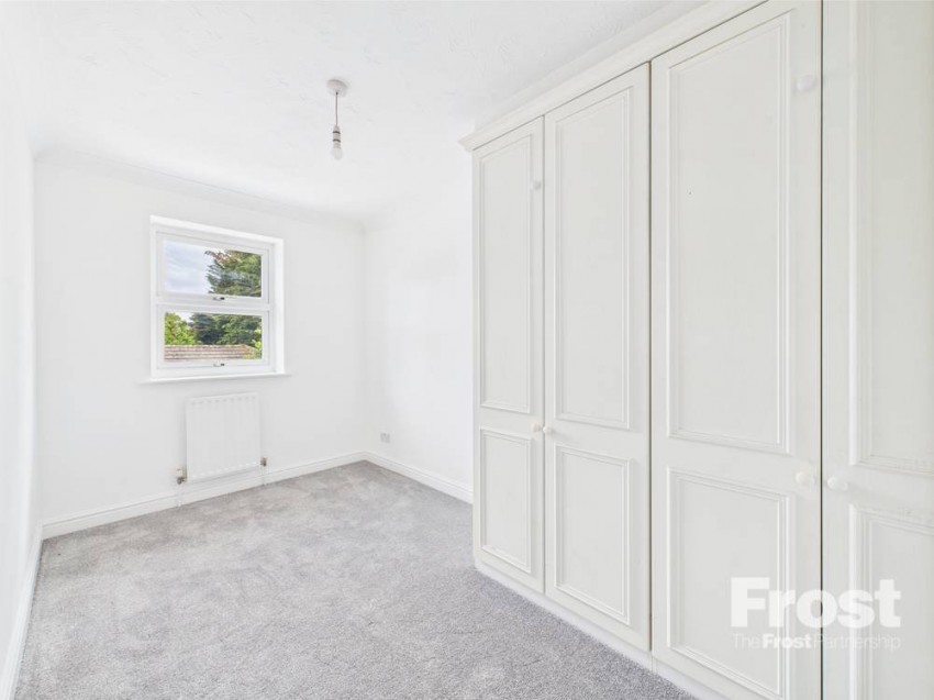 Images for Feltham, Middlesex EAID:2640919782 BID:FEL
