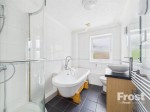 Images for Feltham, Middlesex