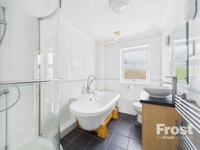 Images for Feltham, Middlesex EAID:2640919782 BID:FEL