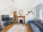 Images for Feltham, Middlesex