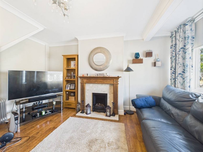 Images for Feltham, Middlesex EAID:2640919782 BID:FEL