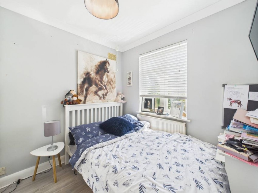 Images for Feltham, Middlesex EAID:2640919782 BID:FEL