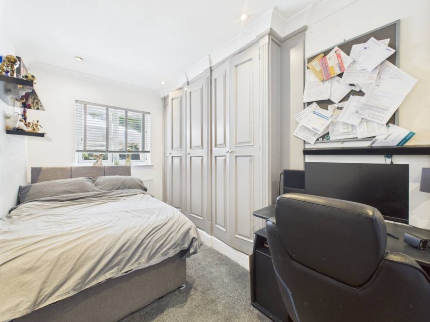 Images for Feltham, Middlesex EAID:2640919782 BID:FEL