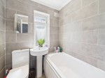 Images for Feltham, Middlesex