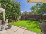Images for Feltham, Middlesex