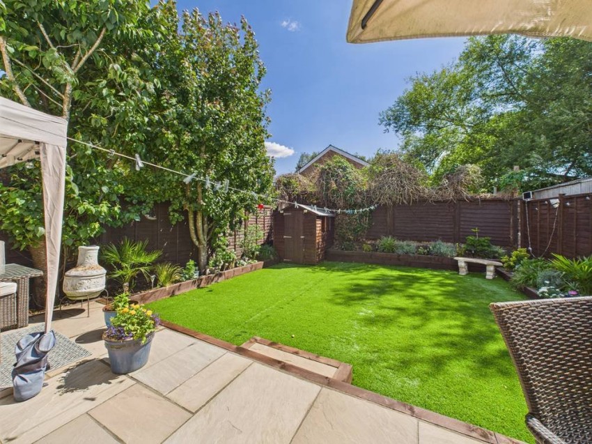 Images for Feltham, Middlesex EAID:2640919782 BID:FEL