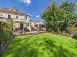 Images for Feltham, Middlesex