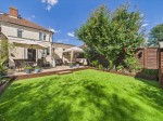Images for Feltham, Middlesex