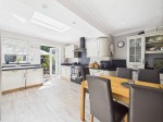 Images for Feltham, Middlesex