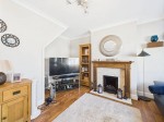 Images for Feltham, Middlesex