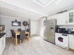 Images for Feltham, Middlesex