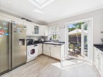 Images for Feltham, Middlesex