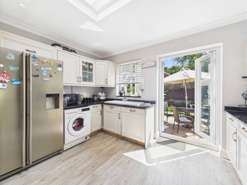 Images for Feltham, Middlesex EAID:2640919782 BID:FEL