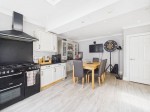 Images for Feltham, Middlesex