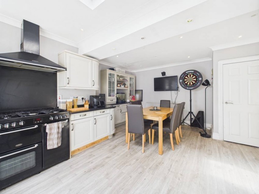 Images for Feltham, Middlesex EAID:2640919782 BID:FEL