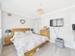 Images for Feltham, Middlesex