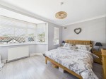 Images for Feltham, Middlesex