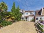 Images for Feltham, Middlesex