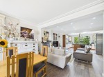 Images for Feltham, Middlesex