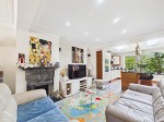 Images for Feltham, Middlesex