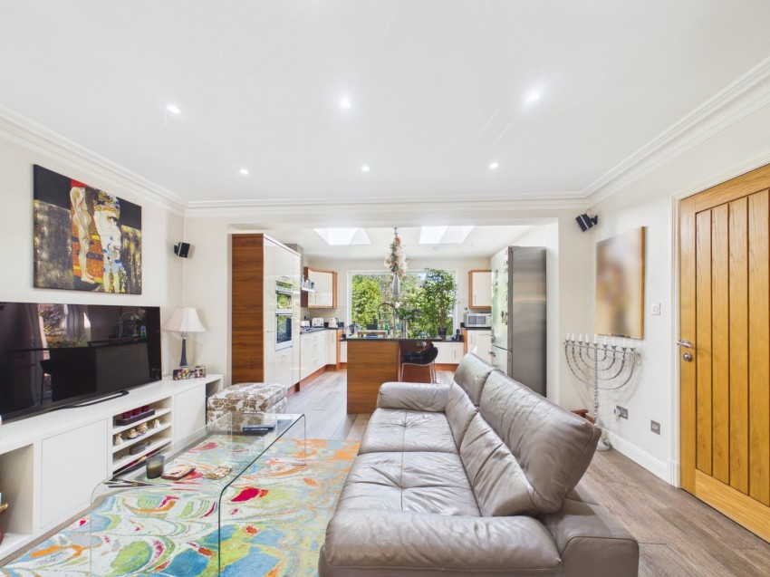 Images for Feltham, Middlesex EAID:2640919782 BID:FEL